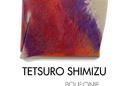 Tetsuro Shimizu. Polifonie