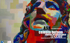 Celesta Bufano. A.S.H.