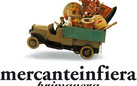 Mercanteinfiera primavera 2014