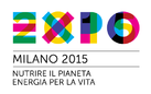 Expo Milano 2015