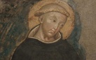 San Domenico: il volto del Santo nei codici miniati del Museo Civico Medievale 1216-2016