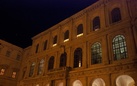 Una notte al museo