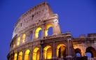 Il Colosseo è il sito preferito d'Italia con 5,6 milioni di visitatori