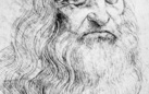 Leonardo da Vinci, la Ragione dei Sentimenti. Macchine, Disegni e Anatomia