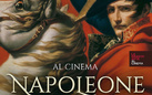 NAPOLEONE. NEL NOME DELL'ARTE