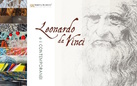 Leonardo Da Vinci e i Contemporanei