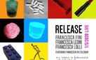 Collettivo MNIF. Release - live streaming performance