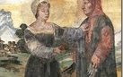 Petrarca e le radici dell’Umanesimo. Lo sviluppo del pensiero musicale