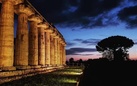 Notte europea dei Musei / Paestum e Velia by Night