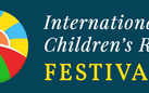 International Children’s Right Festival