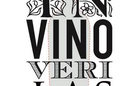 In vino veritas. Il mondo del vino visto da Simonetta Doni e Giacomo Tachis