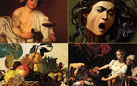 Caravaggio. La Mostra Impossibile