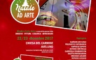 Natale ad arte