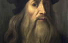 Il ritratto ritrovato. Leonardo da Vinci