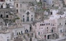 Sopraffaction Matera