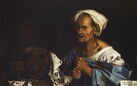Stupore, realtà, enigma. Pietro Bellotti e la pittura del Seicento a Venezia