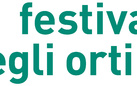 Festival degli Orti. III Edizione. Coltivare energie