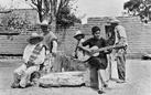 Tina Modotti e Toulouse-Lautrec presto in mostra a Rovigo