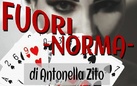 Antonella Zito. Fuori-Norma-