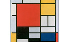Da Mondrian a Polanski, la settimana dell’arte in tv