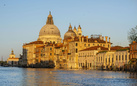 La Collezione Peggy Guggenheim a casa tua