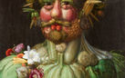 La settimana di Ferragosto in tv, da Tiziano ad Arcimboldo