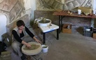 Dall’antica Aquileia, storie di ceramiche e civiltà