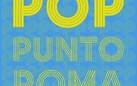 Pop Punto Roma