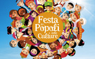 Festa d’Estate dei Popoli e delle Culture