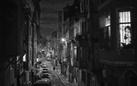 Coşkun Aşar. Blackout – The dark side of Istanbul
