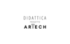 Didattica Progetto Artech®: un link diretto fra il mondo della scuola, i musei e il cinema