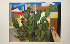 Renato Guttuso. Unicità del segno