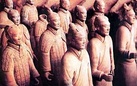 In una mostra svizzera l'esercito di terracotta dell'ottava meraviglia del mondo