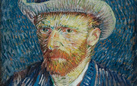 I carteggi di Van Gogh in libreria