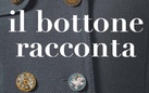 Il bottone racconta