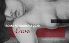 Roma Fotografia 2020 - Eros