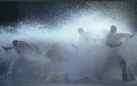 Bill Viola