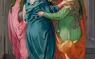 Da Pontormo al Codice Leicester di Leonardo, il 2018 degli Uffizi è all'insegna delle grandi mostre