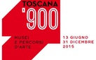 Piccoli Grandi Musei. Toscana ‘900. Musei e Percorsi d’arte