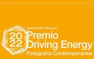 Premio Driving Energy 2022 - Fotografia Contemporanea