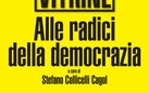 Vitrine. Alle radici della democrazia