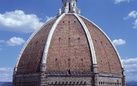 erta sopra e' cieli. I 600 anni della Cupola di Brunelleschi 1420 – 2020