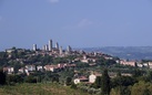 A Siena un progetto per fondere i musei col territorio