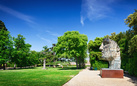 Un museo a cielo aperto: il Giardino di Boboli a Firenze