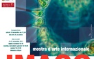 Imago. Mostra d'arte internazionale