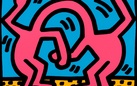 Da Pasolini a Keith Haring, la settimana dell'arte in tv