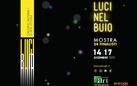 Luci nel Buio. Mostra degli artisti finalisti del Concorso Nazionale di Arte Attuale EneganArt - VII edizione