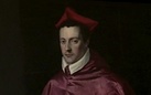 Ferdinando de' Medici rientra all'Accademia di Francia