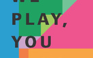 We play, you play. El Equipo Mazzanti