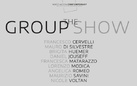 The Group Show